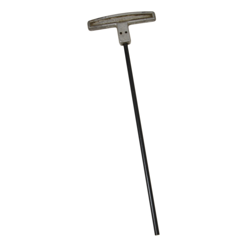 Kit, Browning M1919A4, Cleaning Rod, M1, C6573, Complete
