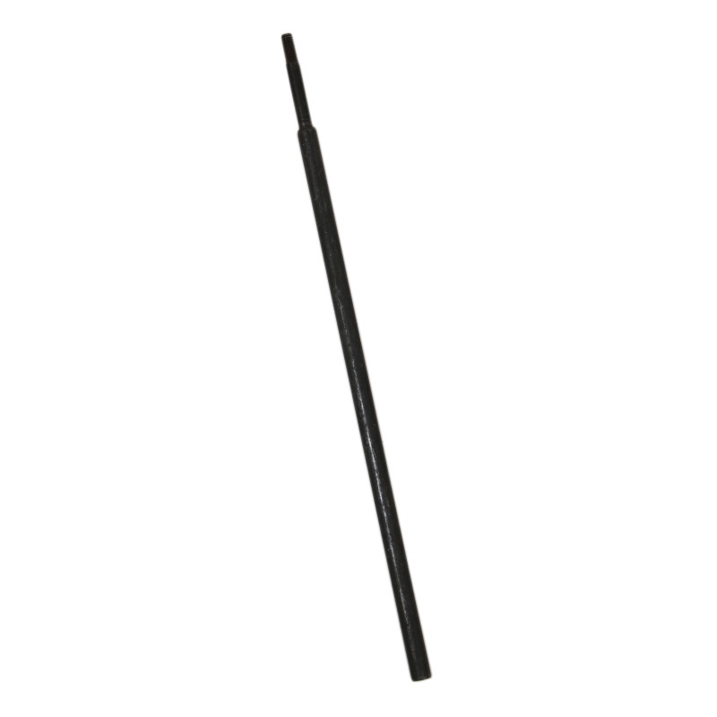 Nécessaire de nettoyage, Cleaning Rod, M1, C6573, mitrailleuse Browning, calibre .30, complet