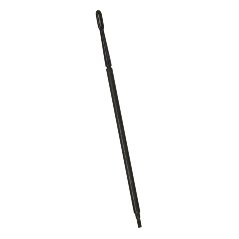 Kit, Browning M1919A4, Cleaning Rod, M1, C6573, Complete