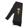 Shawl, Stole, Chaplain, US Army