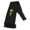 Shawl, Stole, Chaplain, US Army