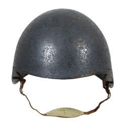 Helmet, Mk 2, US Navy