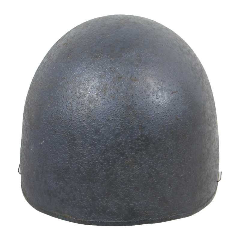 Helmet, Mk 2, US Navy