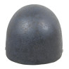 Helmet, Mk 2, US Navy