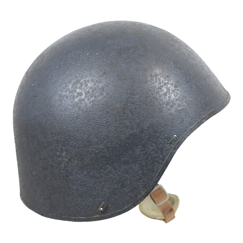 Casque Mk 2, US Navy