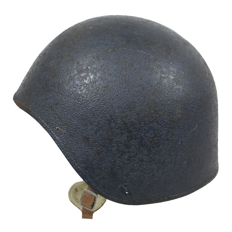 Helmet, Mk 2, US Navy