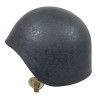 Helmet, Mk 2, US Navy
