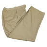 Trousers, Cotton, Khaki (Chino), WAC, Summer Work Uniform