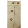 Trousers, Cotton, Khaki (Chino), WAC, Summer Work Uniform