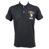 Polo noir, 506th PIR, 101st Airborne Division