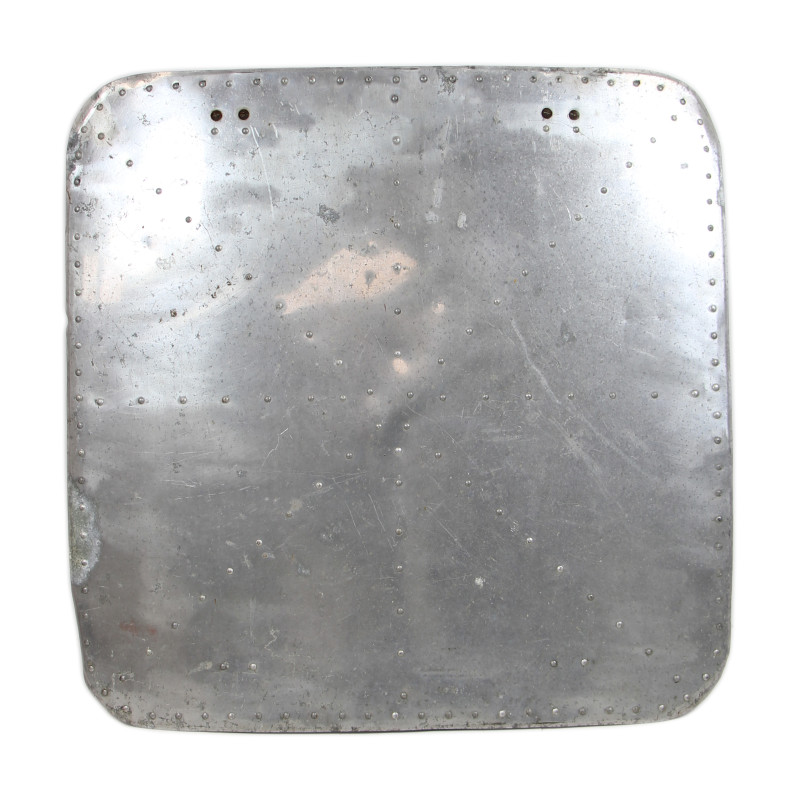 Hatch, Escape, Cockpit, C-47 Skytrain, USAAF