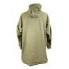 Parka réversible, avec fourrure, FSSF, Medium, 1942