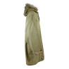 Parka réversible, avec fourrure, FSSF, Medium, 1942