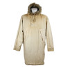 Parka réversible, avec fourrure, FSSF, Medium, 1942