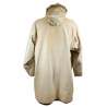 Parka, Ski, Reversible, Fur-Trimmed, FSSF, Medium, 1942