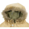 Parka réversible, avec fourrure, FSSF, Medium, 1942