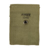 Pouch, Magazine, Colt M1911A1, AVERY 1942