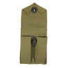 Pouch, Magazine, Colt M1911A1, AVERY 1942