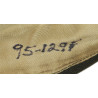 Cap, Garrison, Officer's, WAC, KNOX, Size 21, Captain