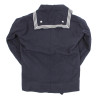 Jacket, Jumper, US Navy, AM2c Willard Hailey, CASU-1 & CASU-2, PTO