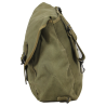 Bag, Field, M-1936, Fred Schubert, 'Kiss and Tell', U.S.O. Unit 415, MTO