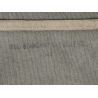 Bag, Field, M-1936, Fred Schubert, 'Kiss and Tell', U.S.O. Unit 415, MTO