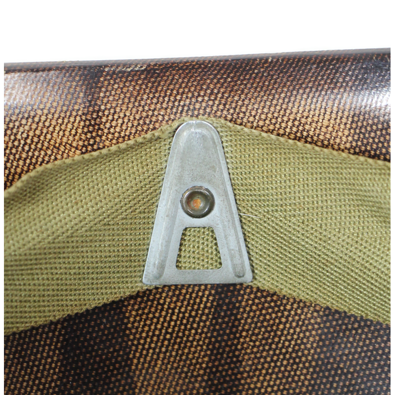 Sous-casque M1 (liner), parachutiste, INLAND