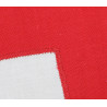 Flag, German, Deutsches Rotes Kreuz, RBNr 0/0062/0431
