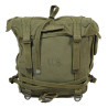 Havresac, Combat Field Pack M-1944, ARAKELIAN CO., avec bretelles