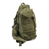 Havresac, Combat Field Pack M-1944, ARAKELIAN CO., avec bretelles