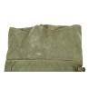 Havresac, Combat Field Pack M-1944, ARAKELIAN CO., avec bretelles