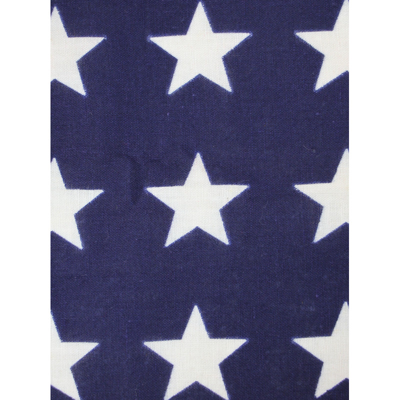 Flag, US, 48-Star, Printed, 22' x 36'