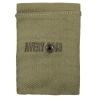 Pouch, Magazine, Colt M1911A1, AVERY 1943