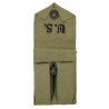 Pouch, Magazine, Colt M1911A1, AVERY 1943