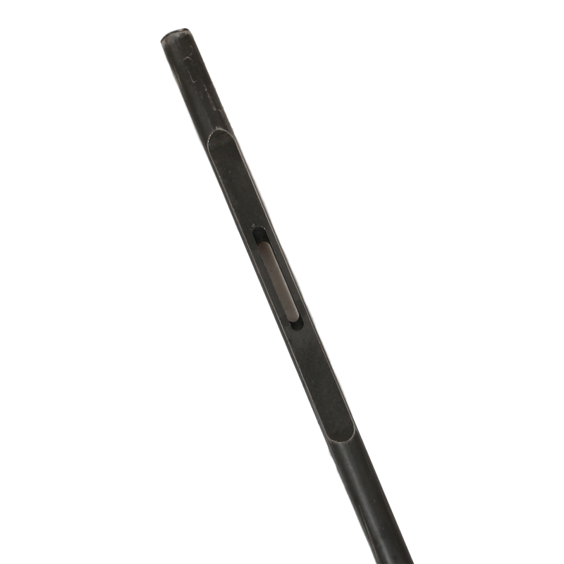 Nécessaire de nettoyage, Cleaning Rod, M1-C6573A, BEARSE MFG. CO. 1943, complet