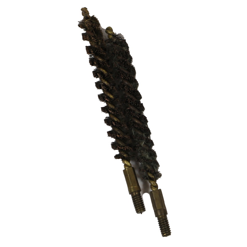 Nécessaire de nettoyage, Cleaning Rod, M1-C6573A, BEARSE MFG. CO. 1943, complet