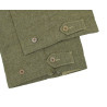Pantalon canadien, Pattern 1949, taille 9, 1955
