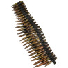 Belt, Ammunition, MG 34 & MG 42, ddt 1941