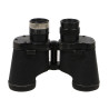 Binoculars, M13A1, 6x30, with Case, Carrying, Type M17