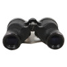 Binoculars, M13A1, 6x30, with Case, Carrying, Type M17
