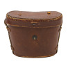 Binoculars, M13A1, 6x30, with Case, Carrying, Type M17