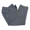 Trousers, Royal Air Force, Size No. 7, 1943 /I\