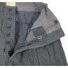 Pantalon, Royal Air Force, taille 7, 1943 /I\