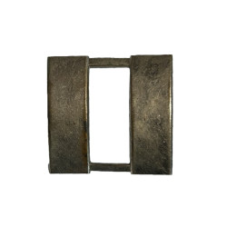 Grade, Lieutenant, US Navy, GEMSCO N.Y., à épingle