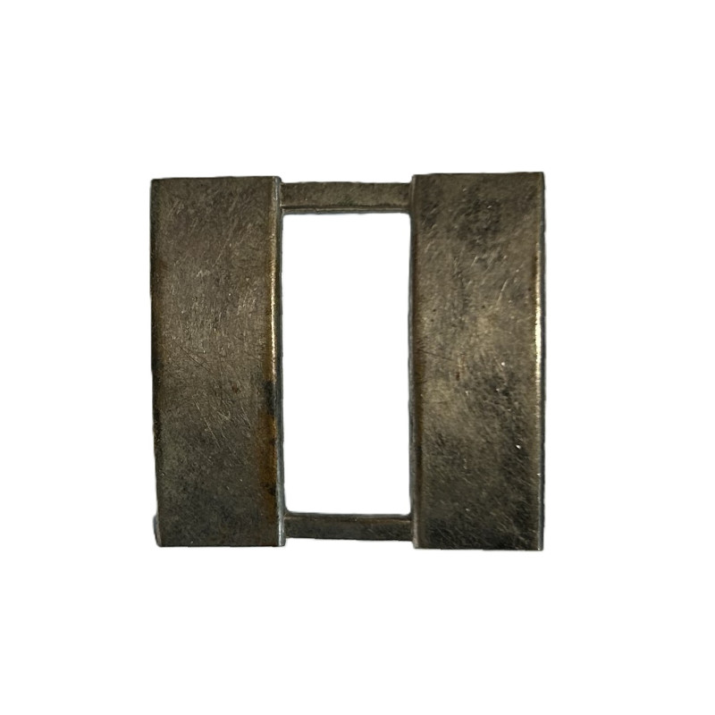 Grade, Lieutenant, US Navy, GEMSCO N.Y., à épingle