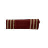 Ribbon, US, Good Conduct, 1943
