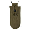 Pouch, Wirecutter, M-1938, R.M.T. CO. 1942