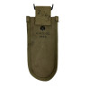 Pouch, Wirecutter, M-1938, R.M.T. CO. 1942