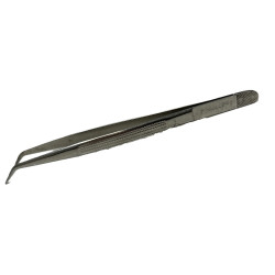 Forceps, Surgical, MILLERS FORGE USA