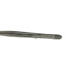 Forceps, Surgical, MILLERS FORGE USA